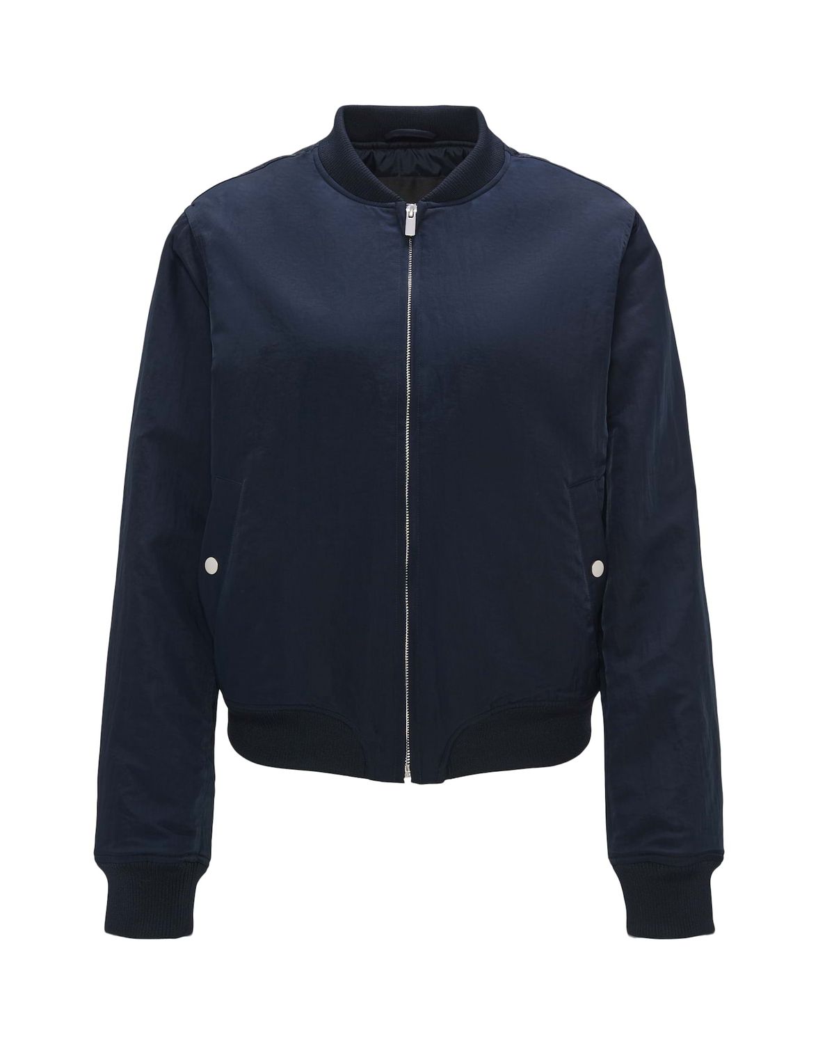Opus Haru Blauw