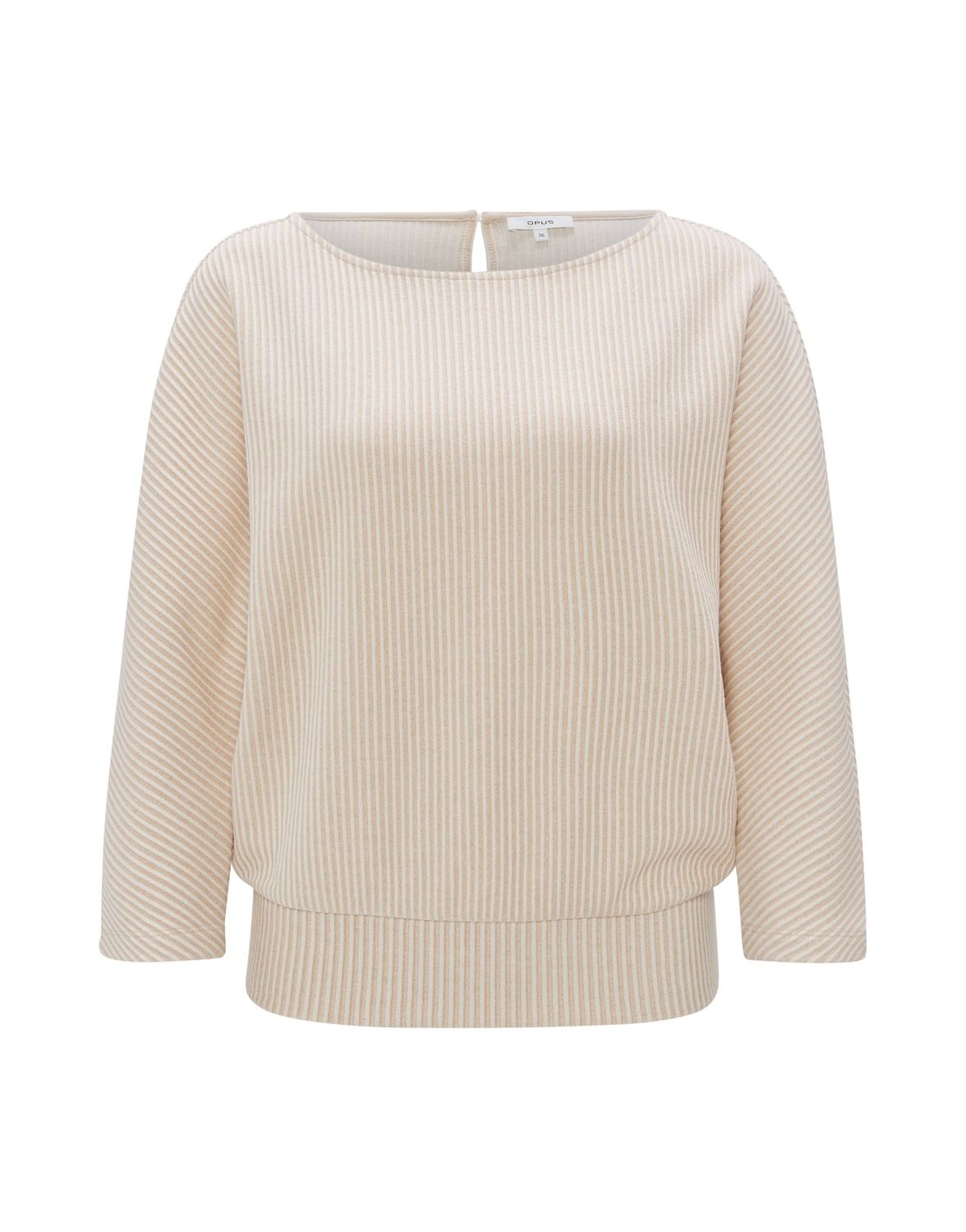 Opus Geipen Beige