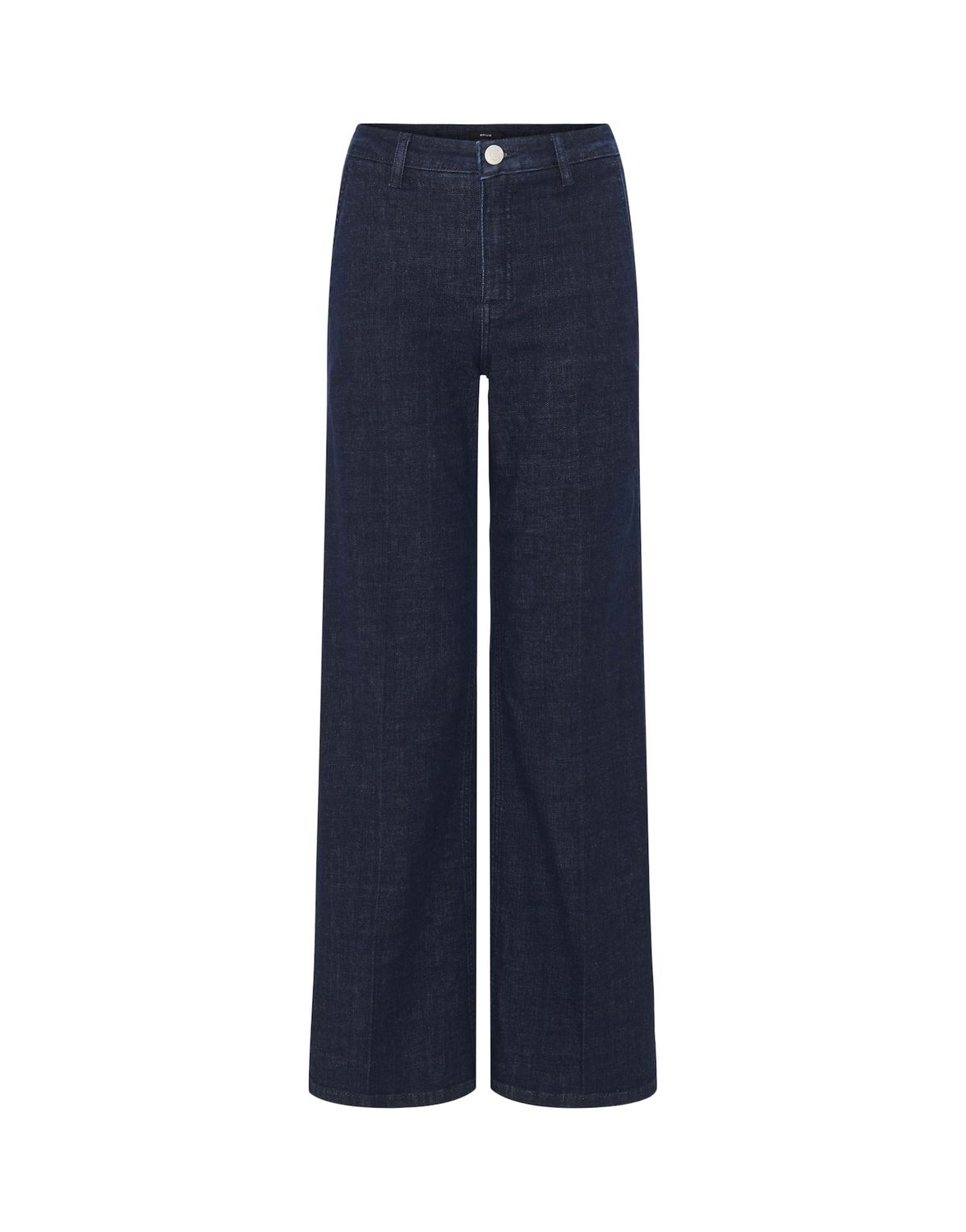 Opus Miva palazzo dynamic Jeans