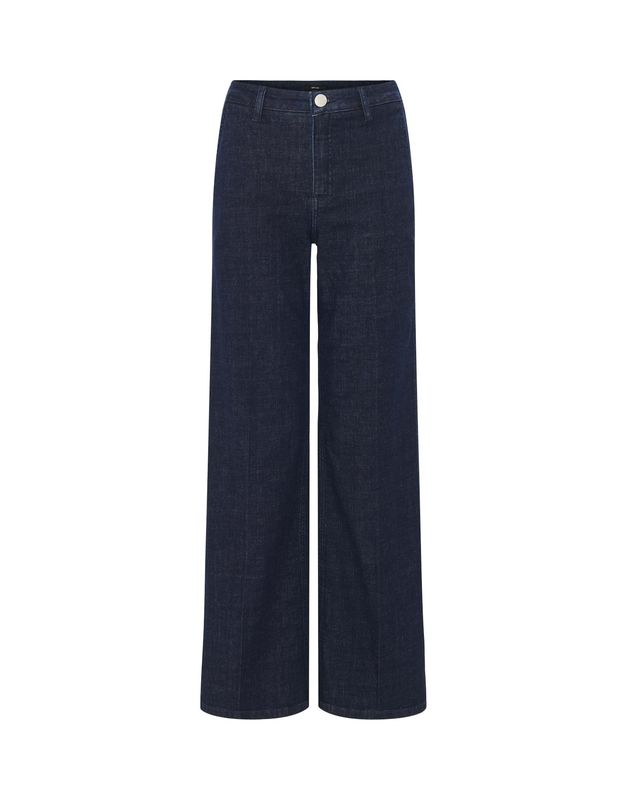 Opus Miva palazzo dynamic Jeans