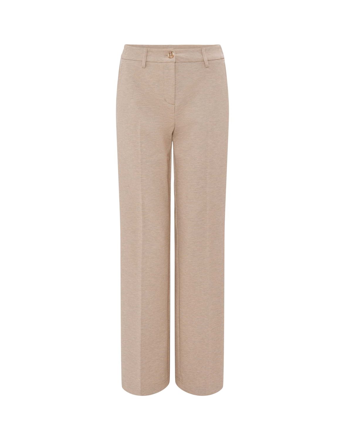 Opus Mauno city Beige
