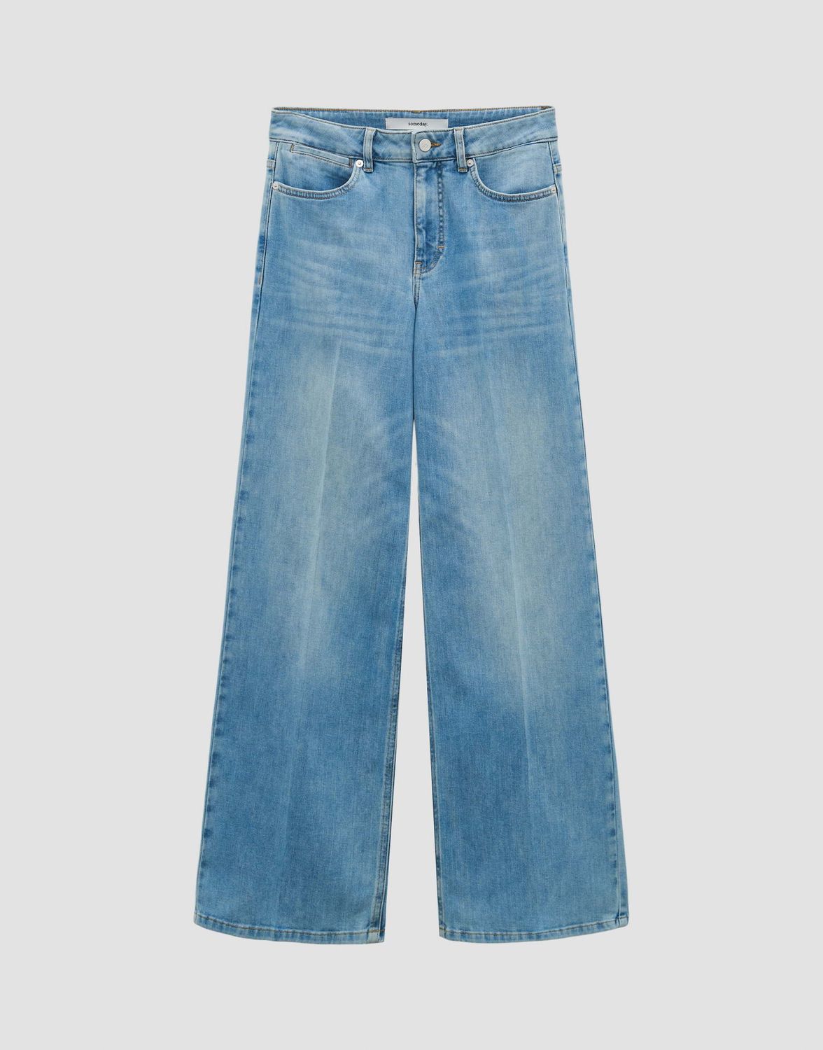 Someday Cellma iconic Jeans