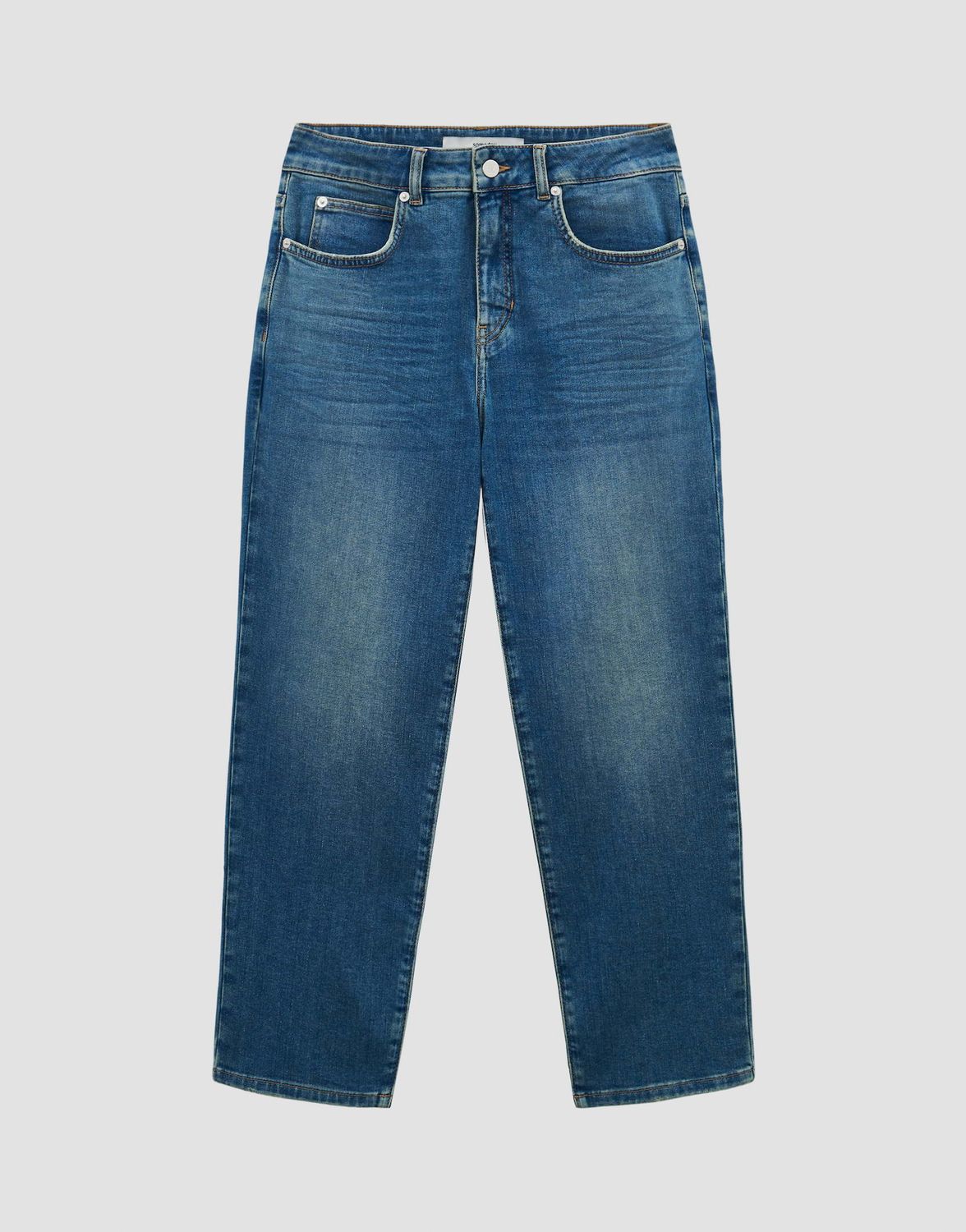 Someday Corah iconic Jeans