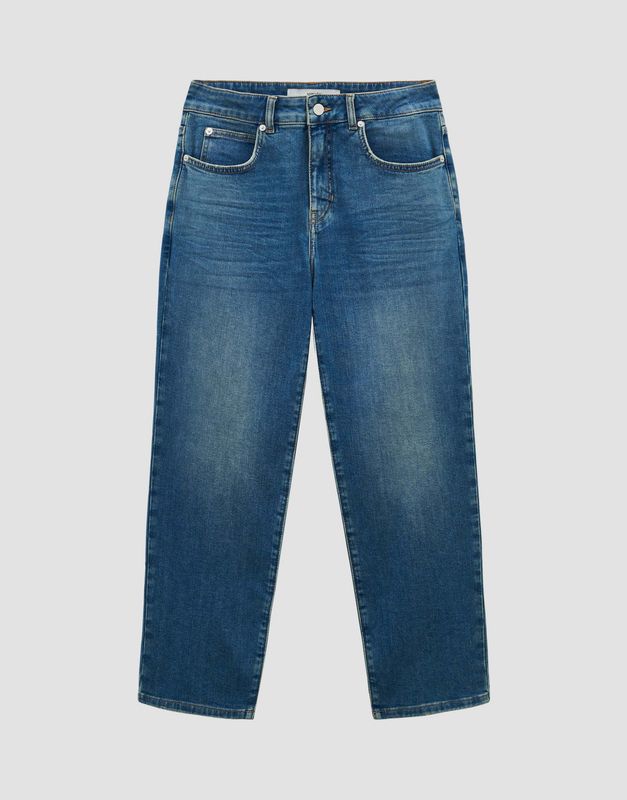 Someday Corah iconic Jeans