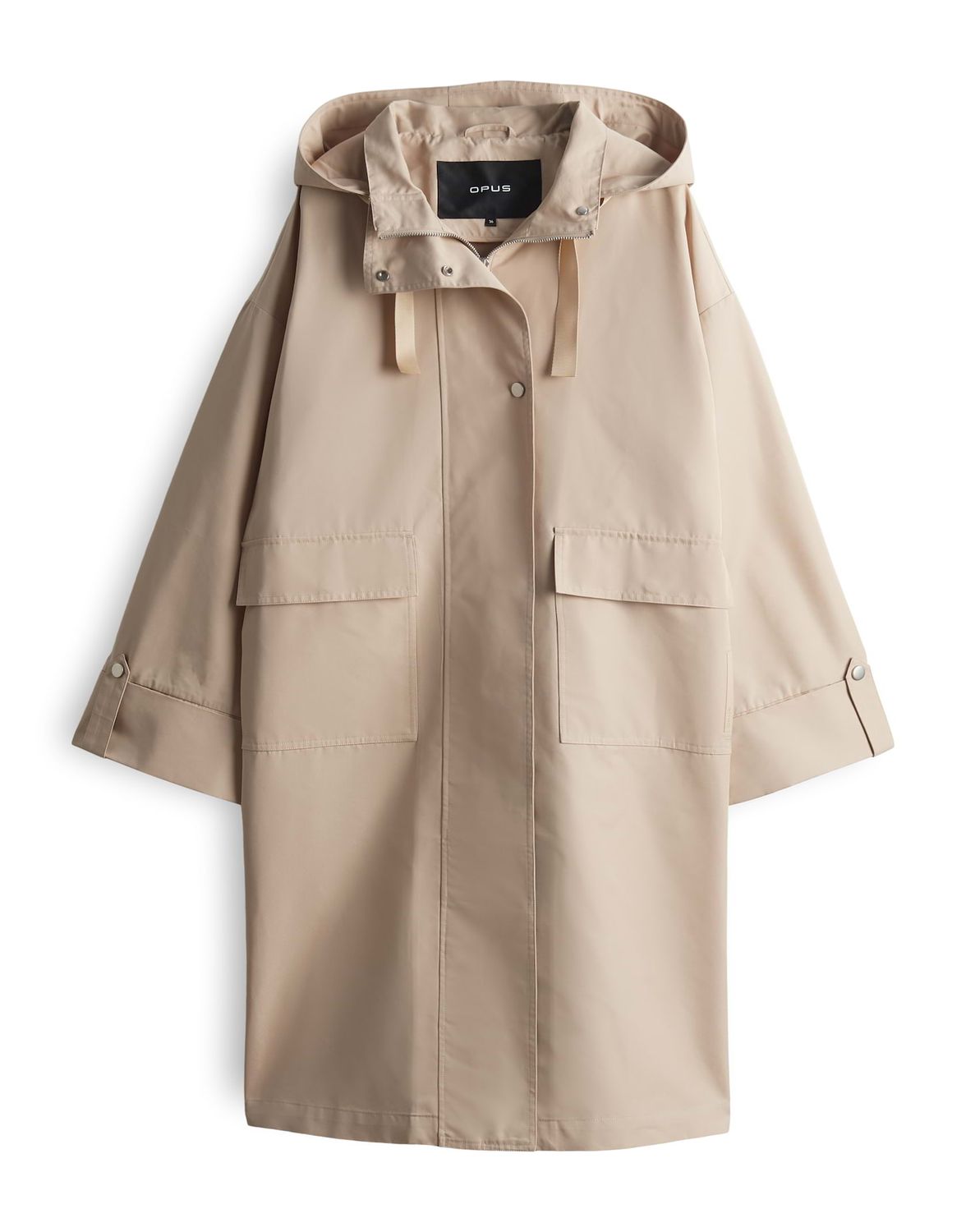 Opus Hilla Beige