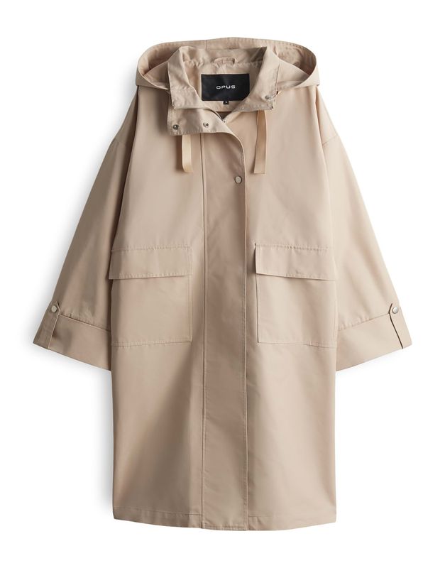 Opus Hilla Beige