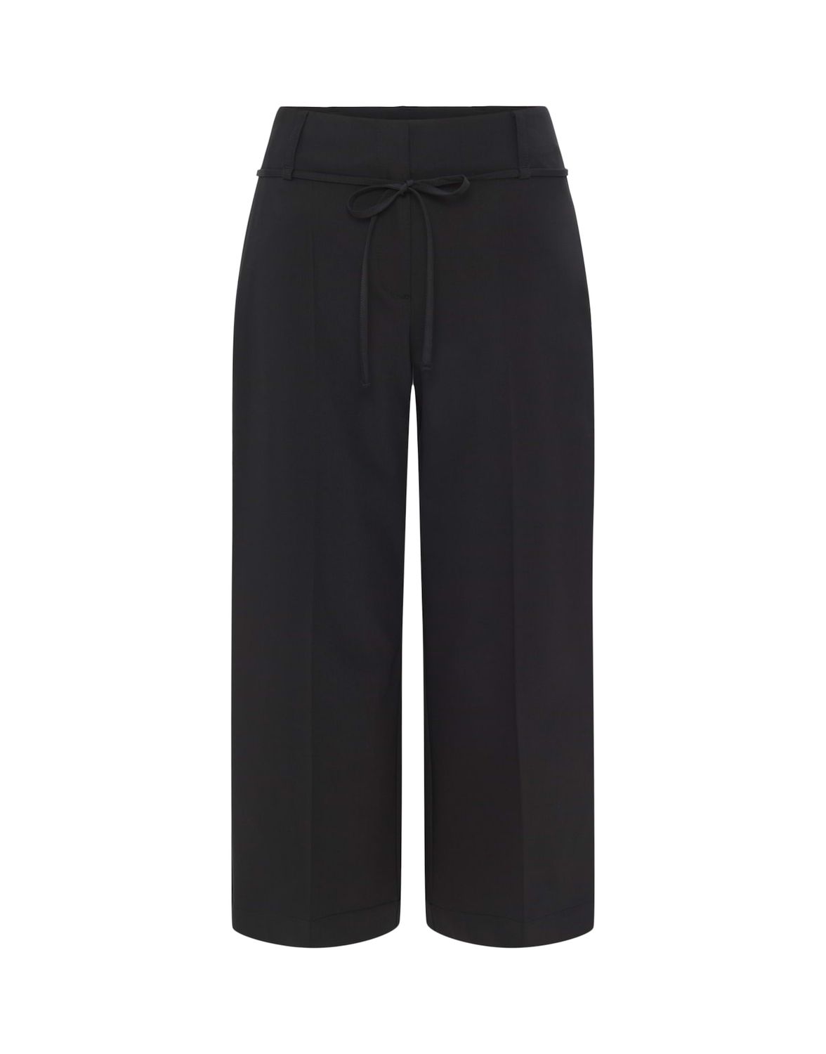 Opus Misha belt Zwart
