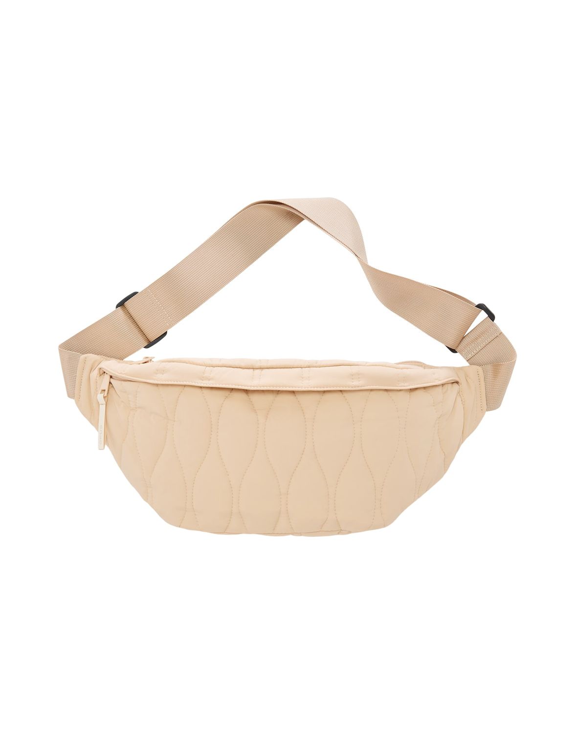 Opus Amandie bag Beige