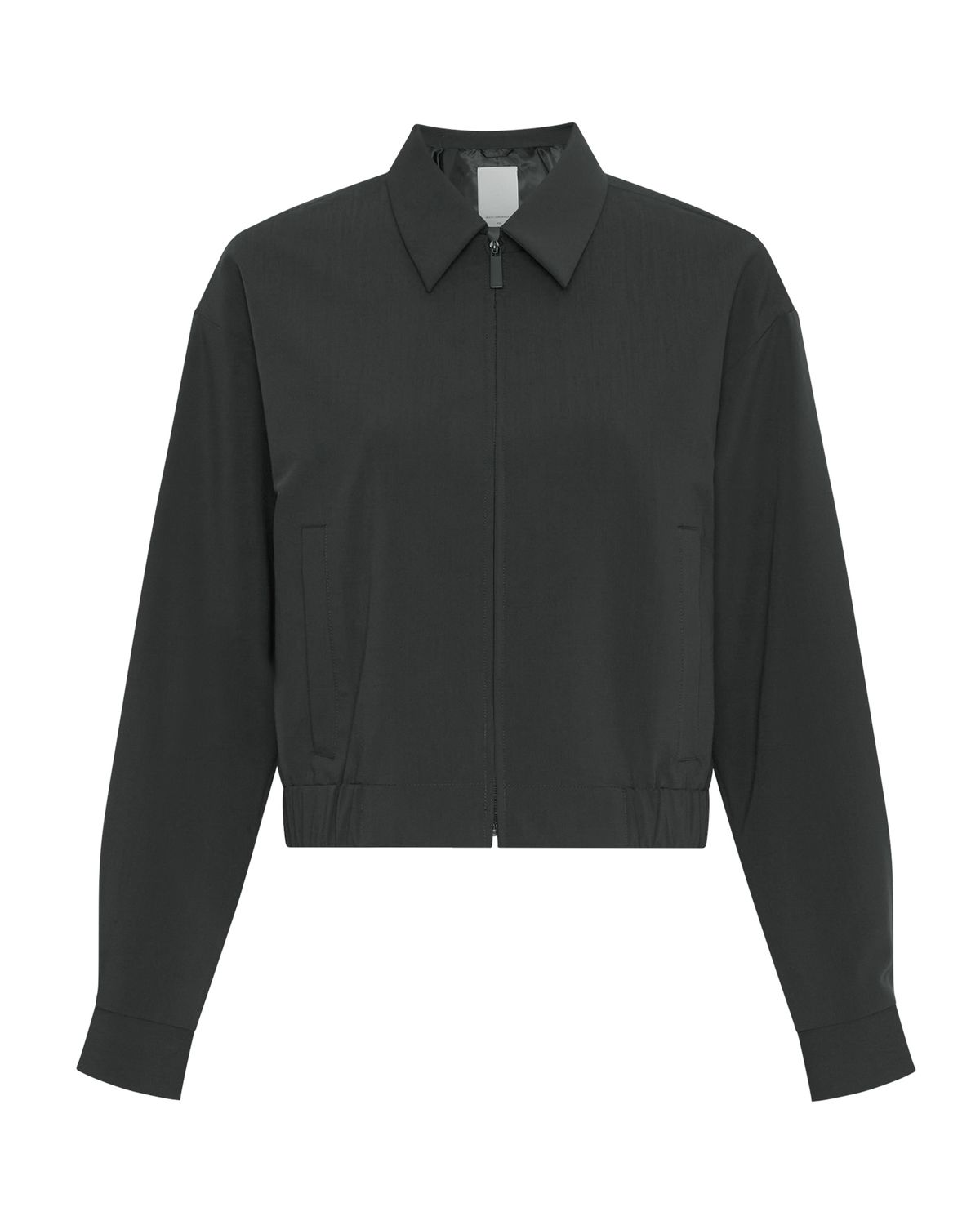 MSCH Copenhagen MSCHCassie Jacket Grijs 18883