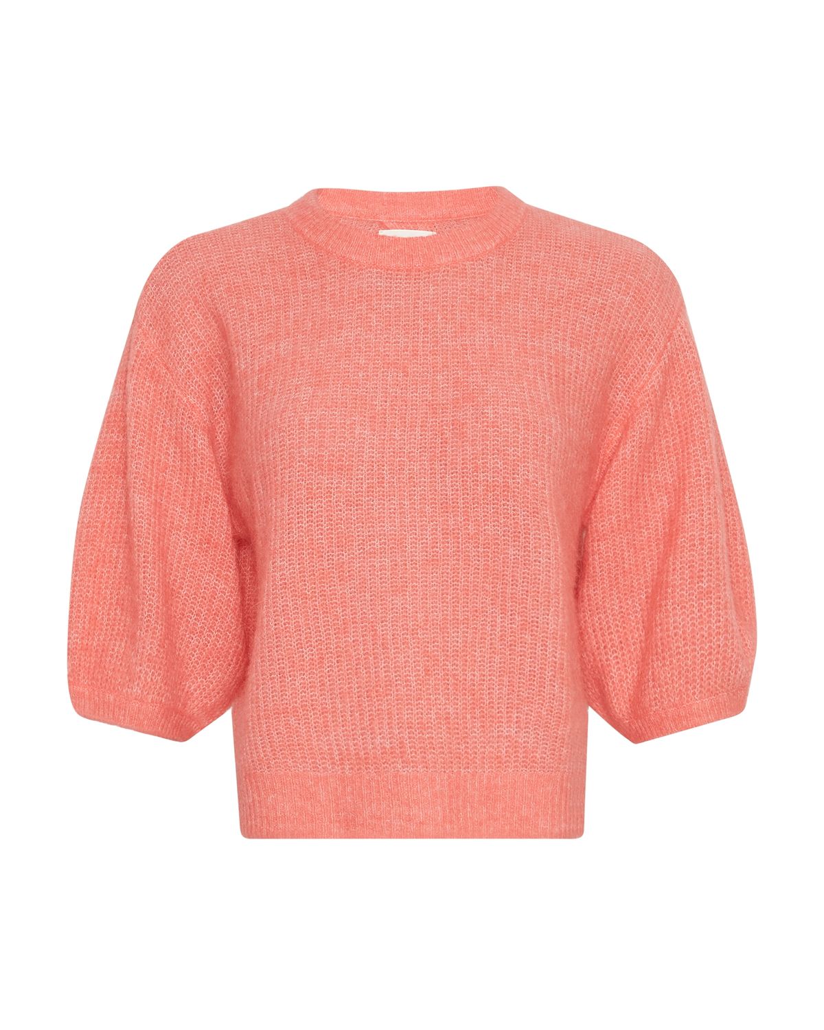MSCH Copenhagen MSCHHila Hope 2/4 Pullover Roze 18822