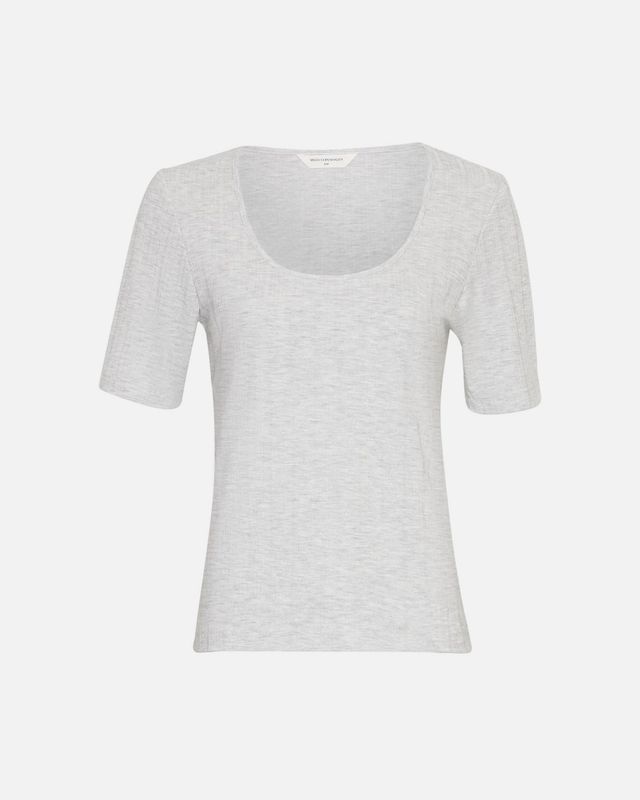 MSCH Copenhagen MSCHJuna SS Tee Multi 18910