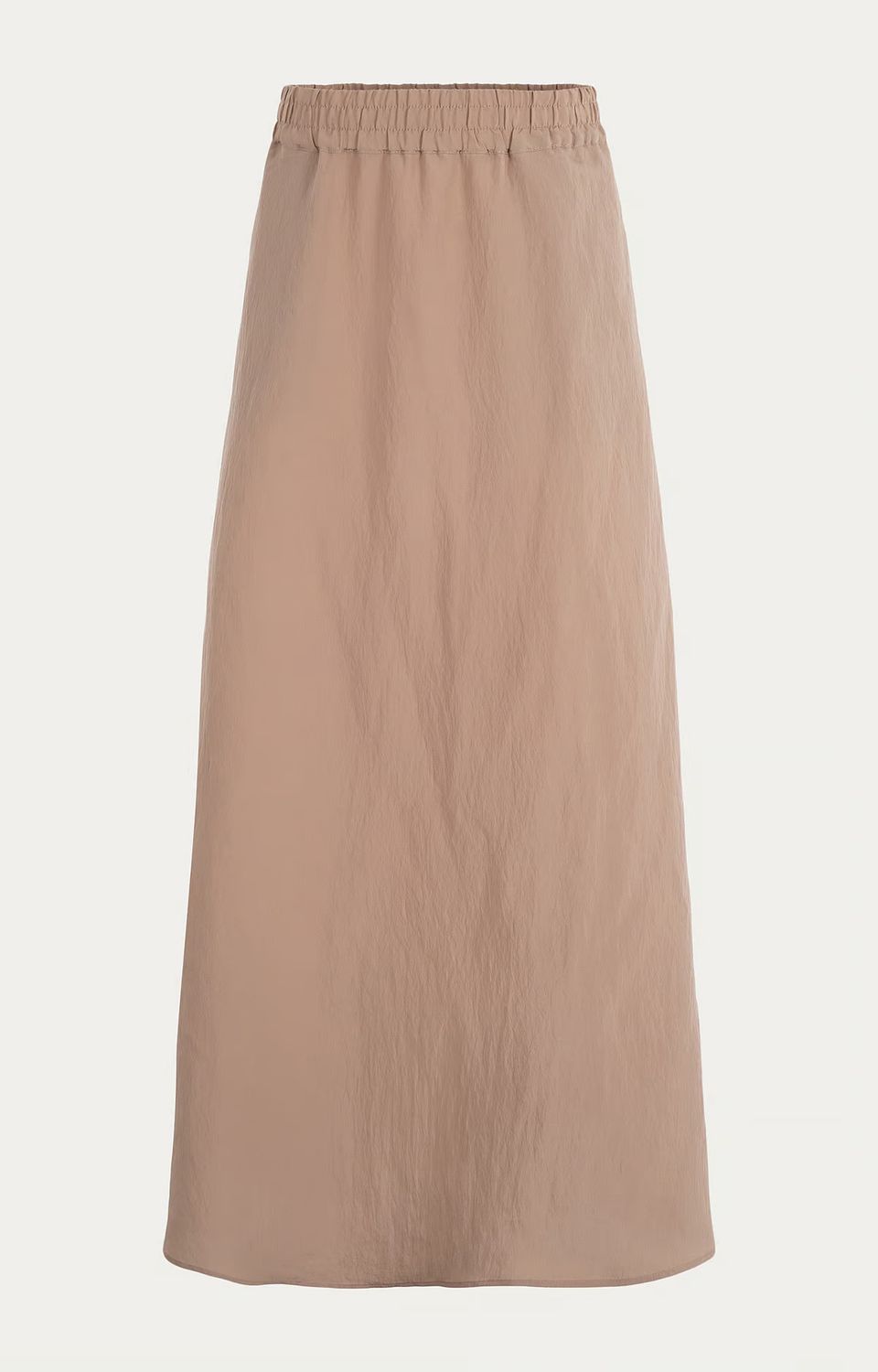 moscow Stella Rok Beige 142-03-Stella