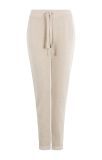 moscow Micky Broek Goud 59-02-Micky