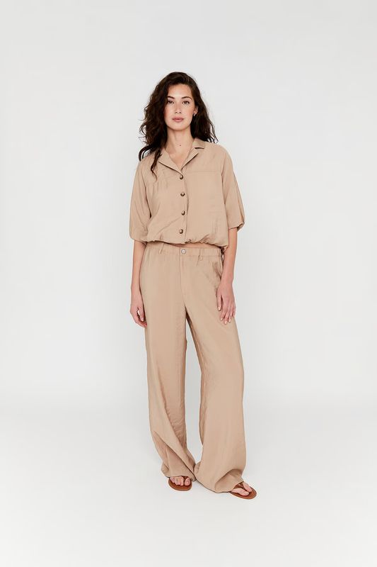 moscow Charles Broek Beige 142-02-Charles