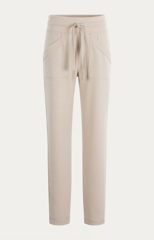 moscow Feliz-1 Broek Beige 66-02-Feliz-1