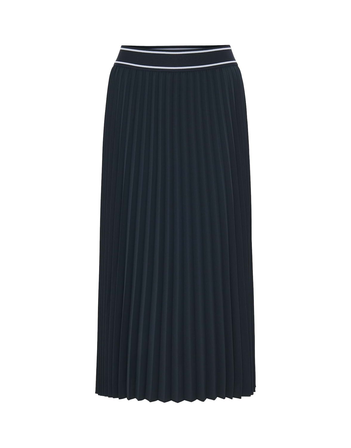 Opus Ronti sport Blauw