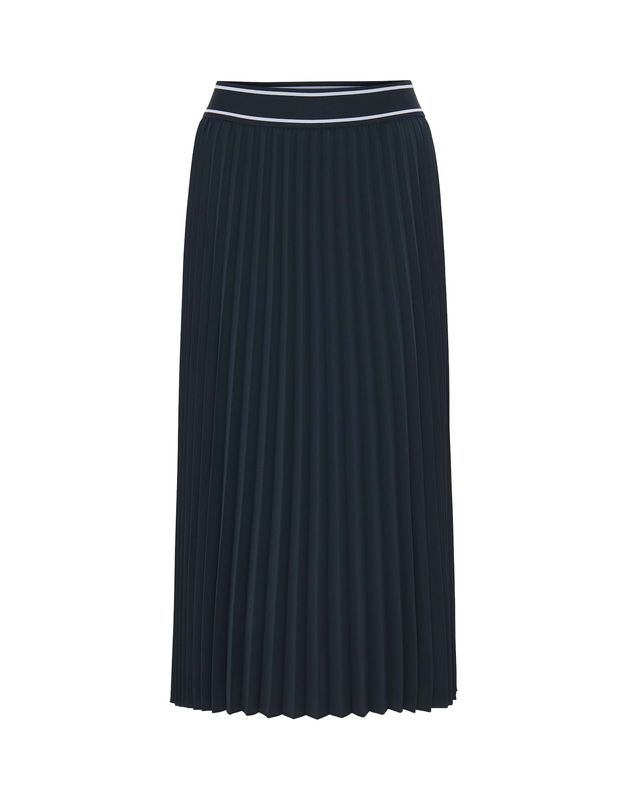Opus Ronti sport Blauw
