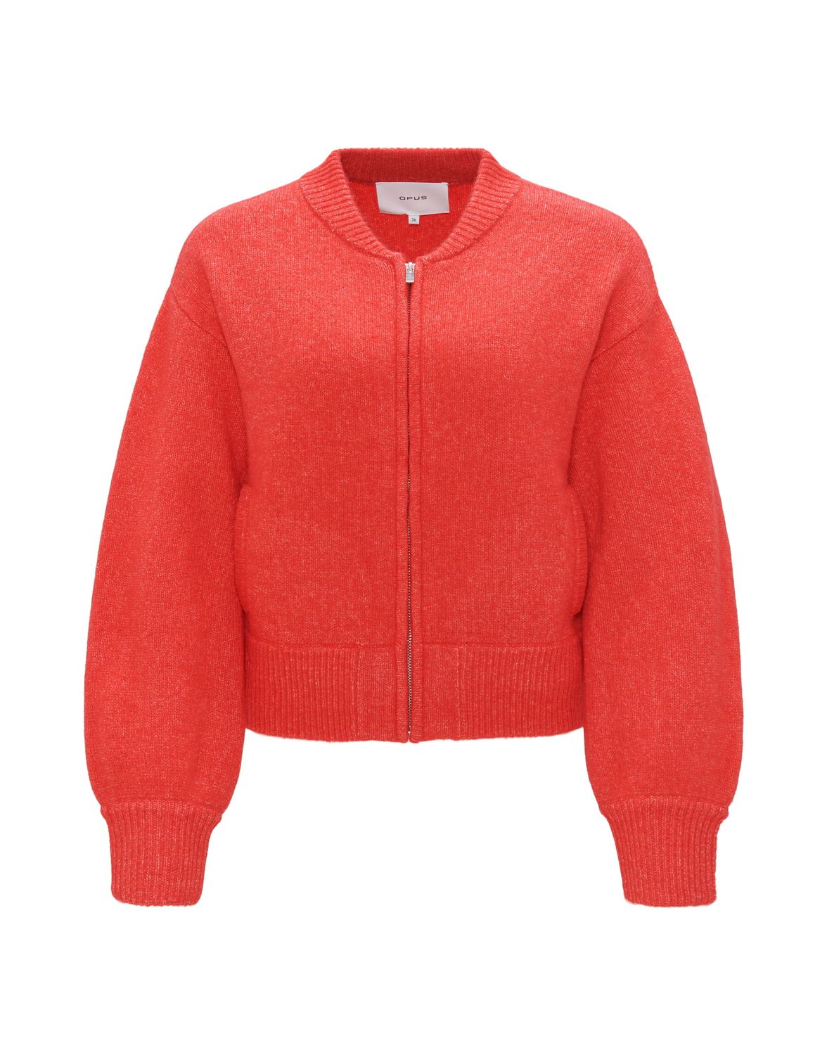 Opus Doketa Rood