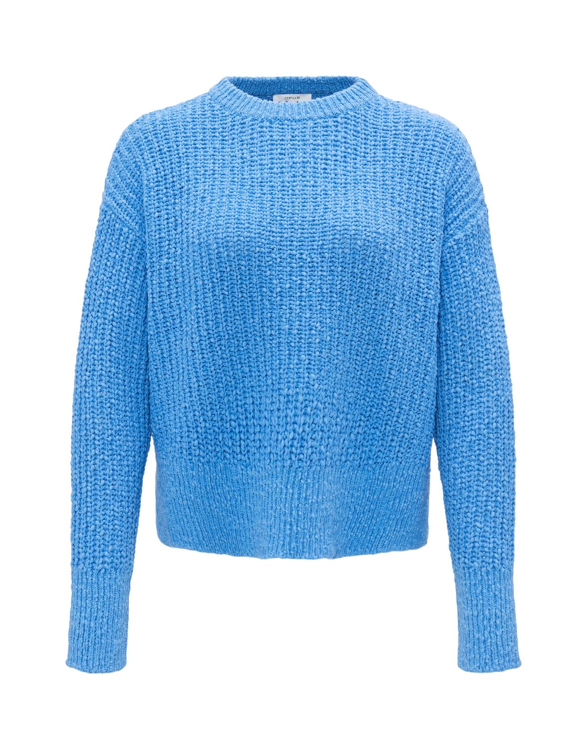 Opus Polum Blauw