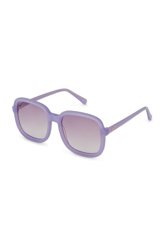Studio Anneloes Leila sunglasses Paars