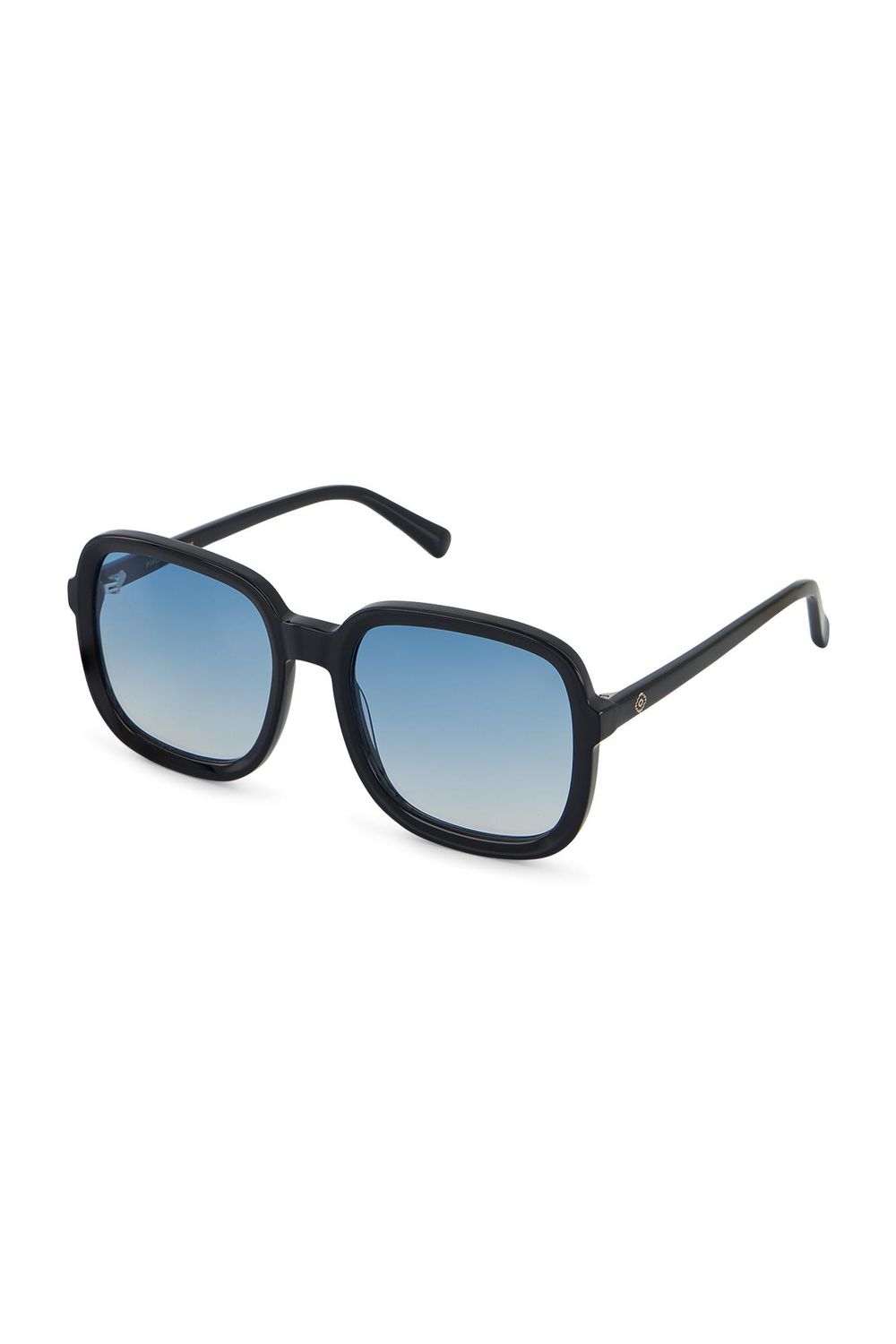 Studio Anneloes Jackie sunglasses Blauw
