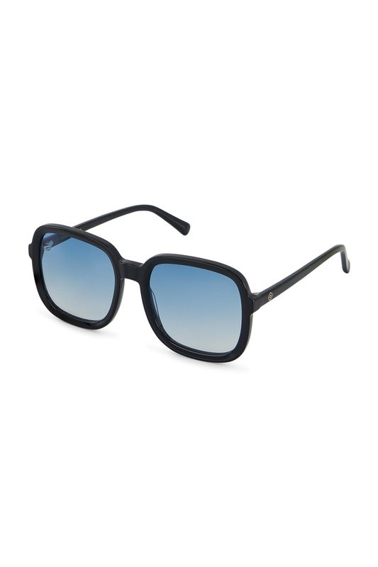 Studio Anneloes Jackie sunglasses Blauw