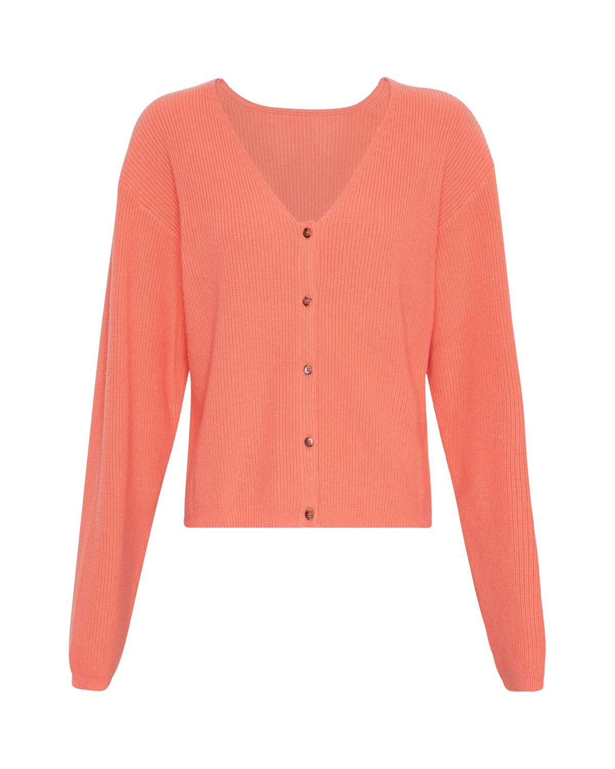MSCH Copenhagen MSCHKlaka Cardigan Roze