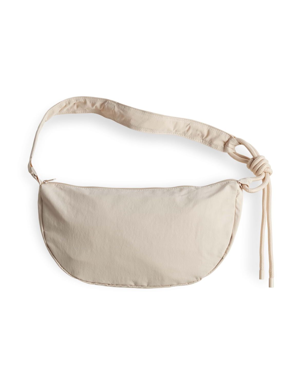 Opus Abassi bag Beige