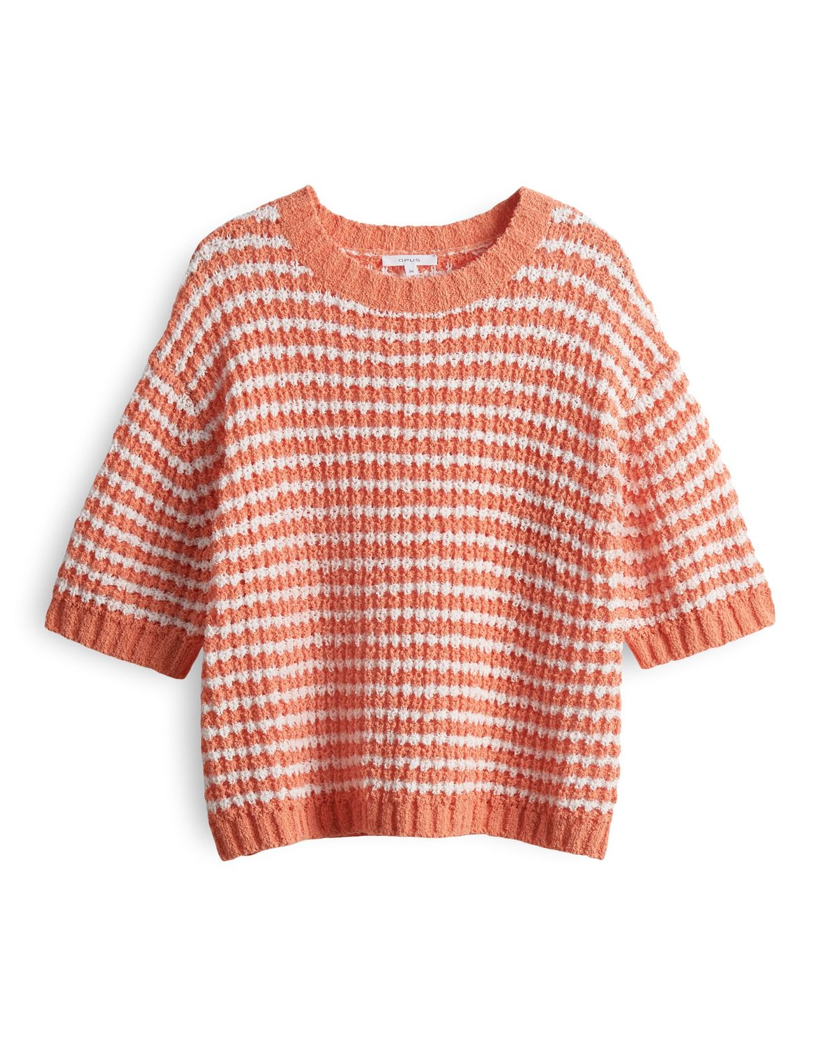 Opus Palvadora Oranje