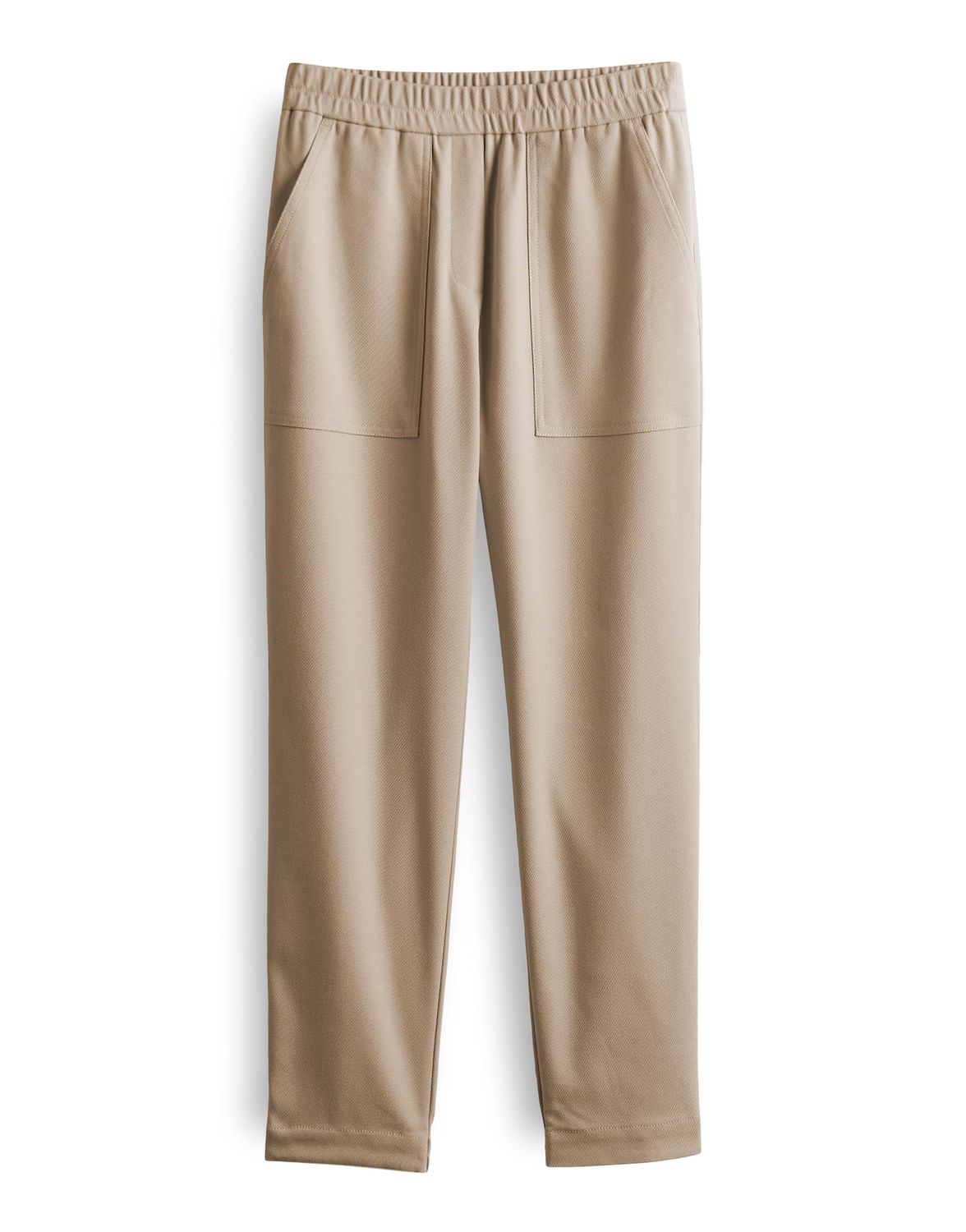Opus Myha french Beige