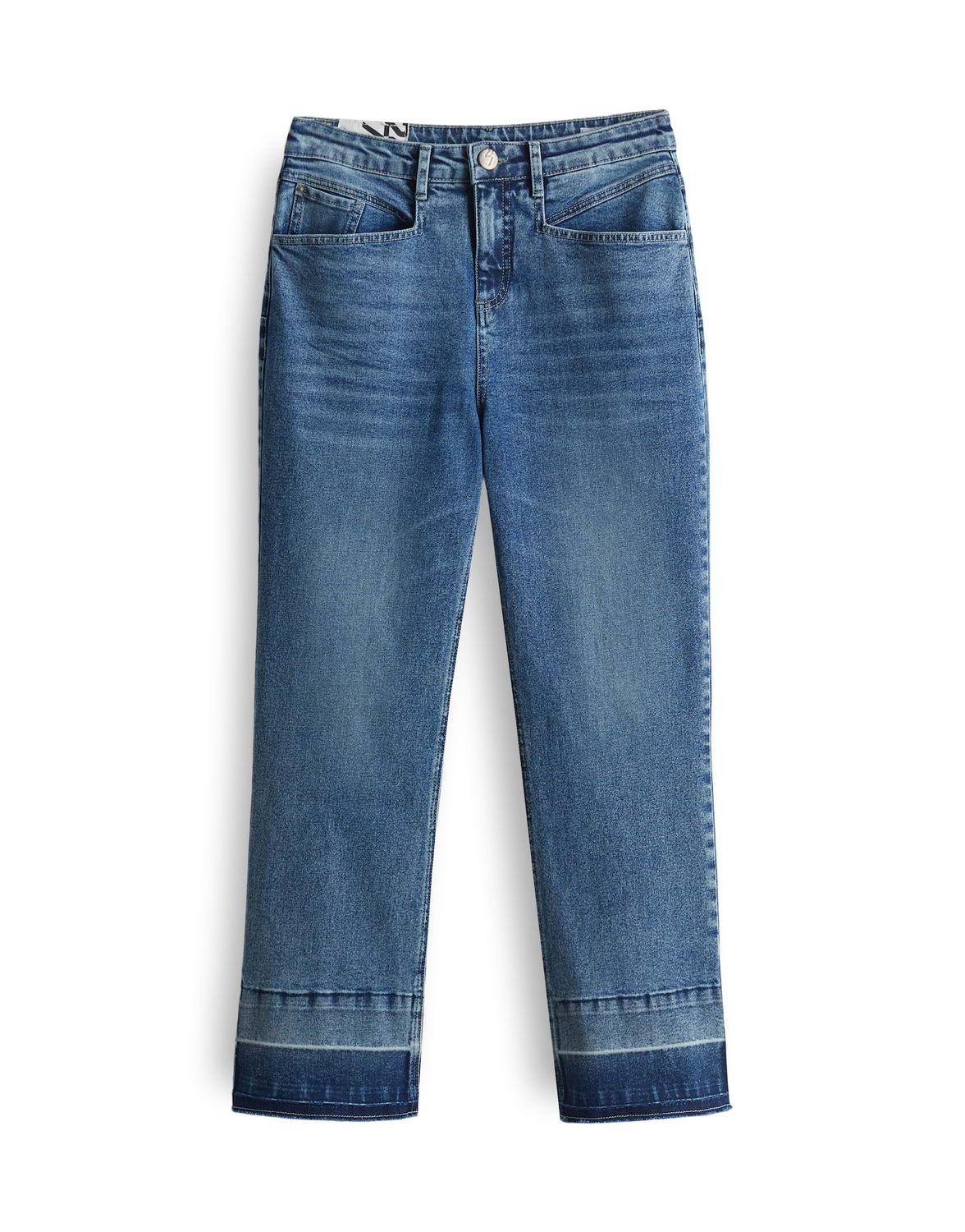 Opus Lani dynamic Jeans