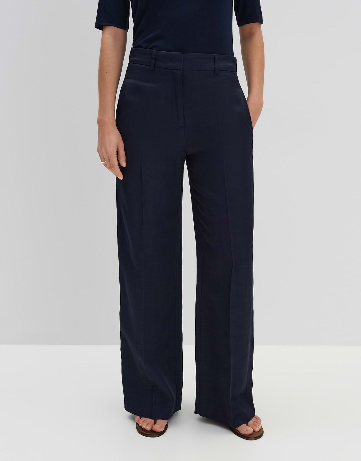 Someday Catsby classic Blauw