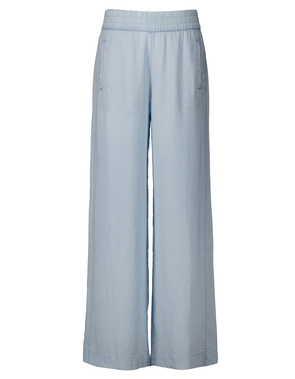 moscow Sam-1 Broek Jeans