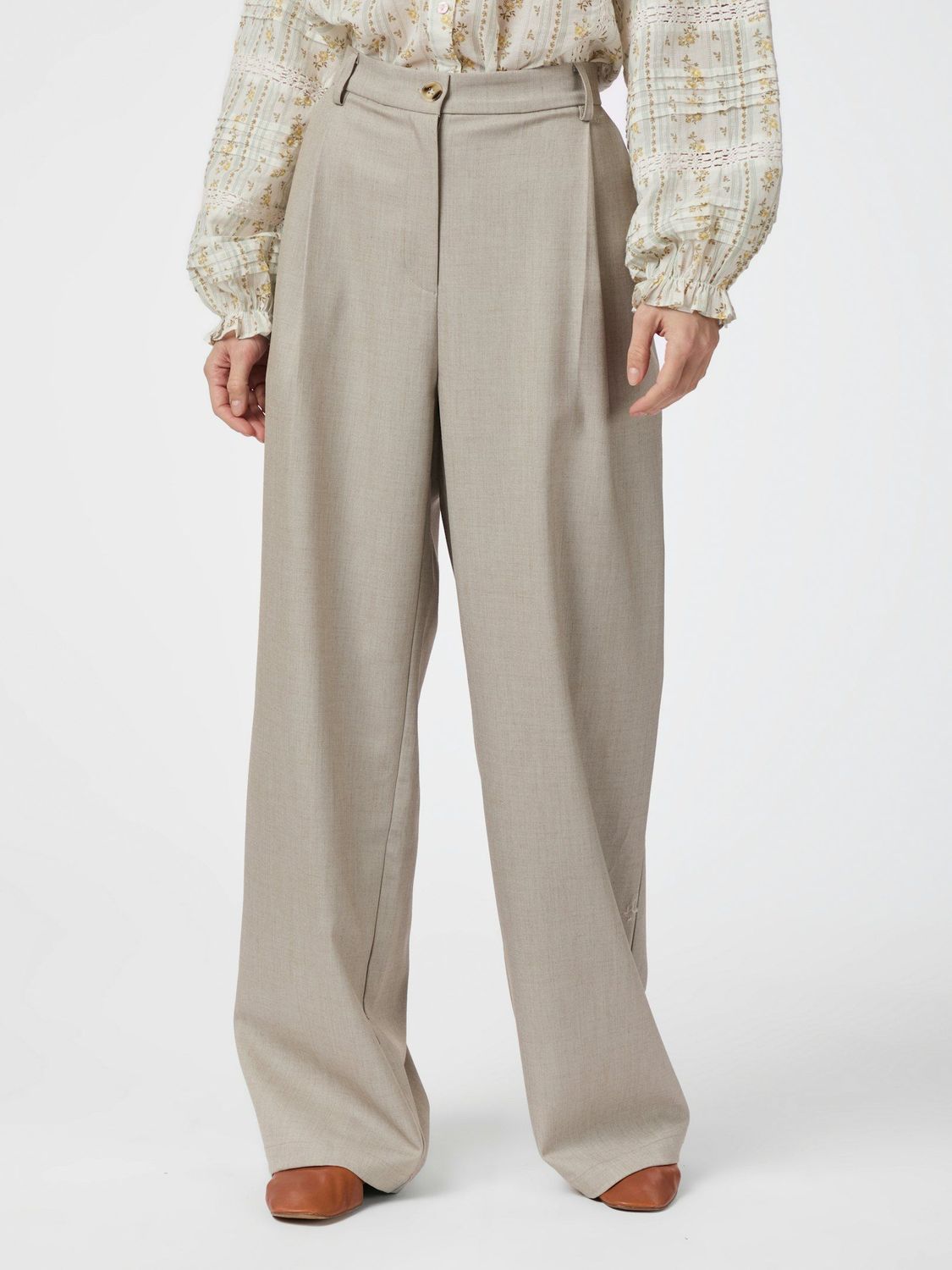 Neo Noir 165051 Beige