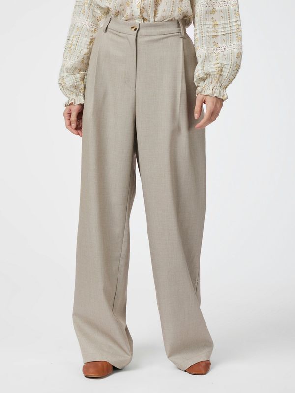 Neo Noir 165051 Beige