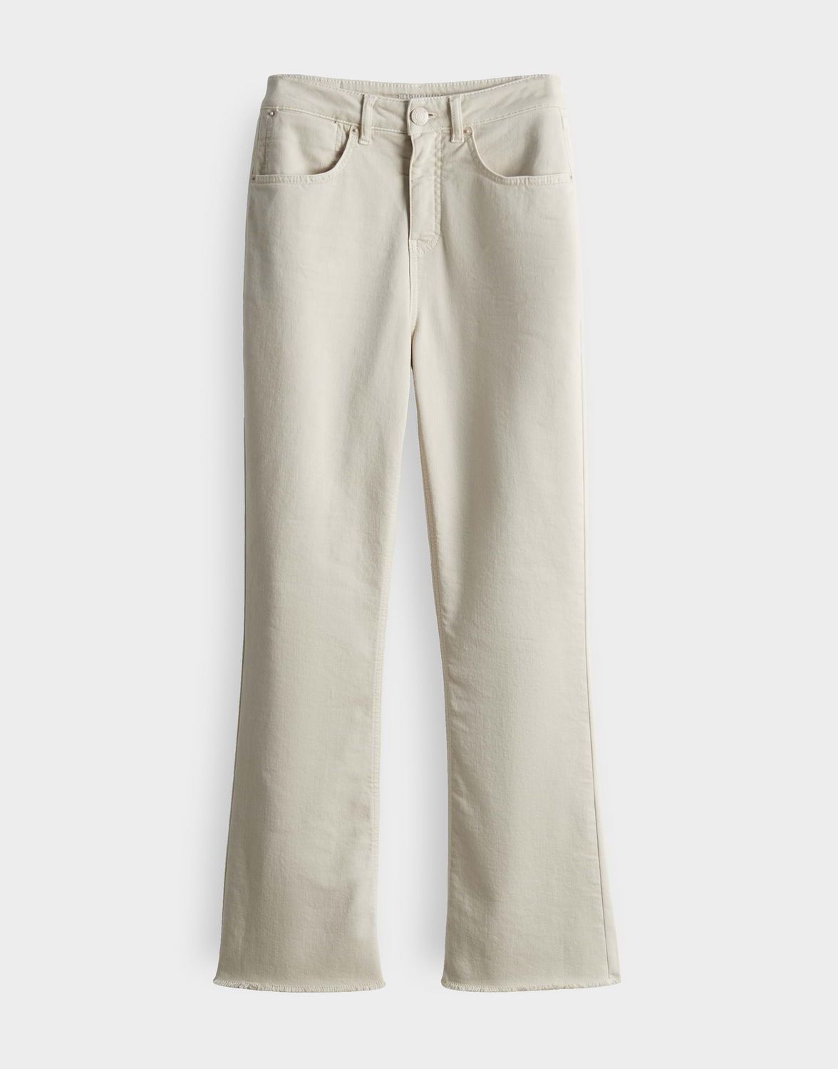 Opus Eboni french Beige