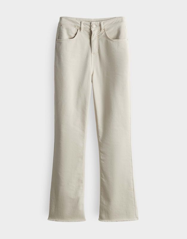 Opus Eboni french Beige