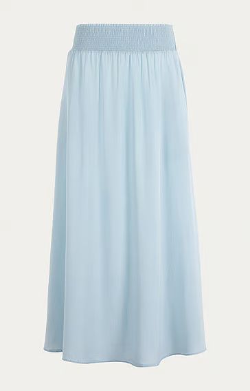 moscow Pip-1 Rok Jeans