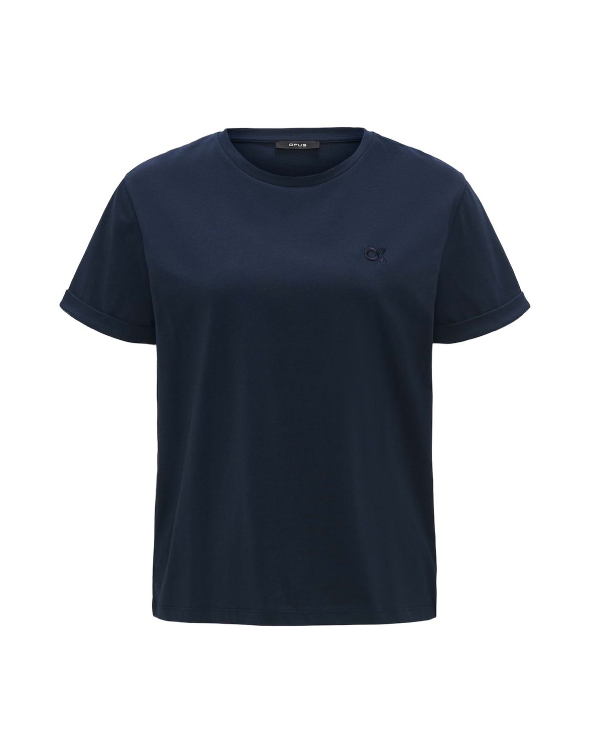Opus Serox Blauw