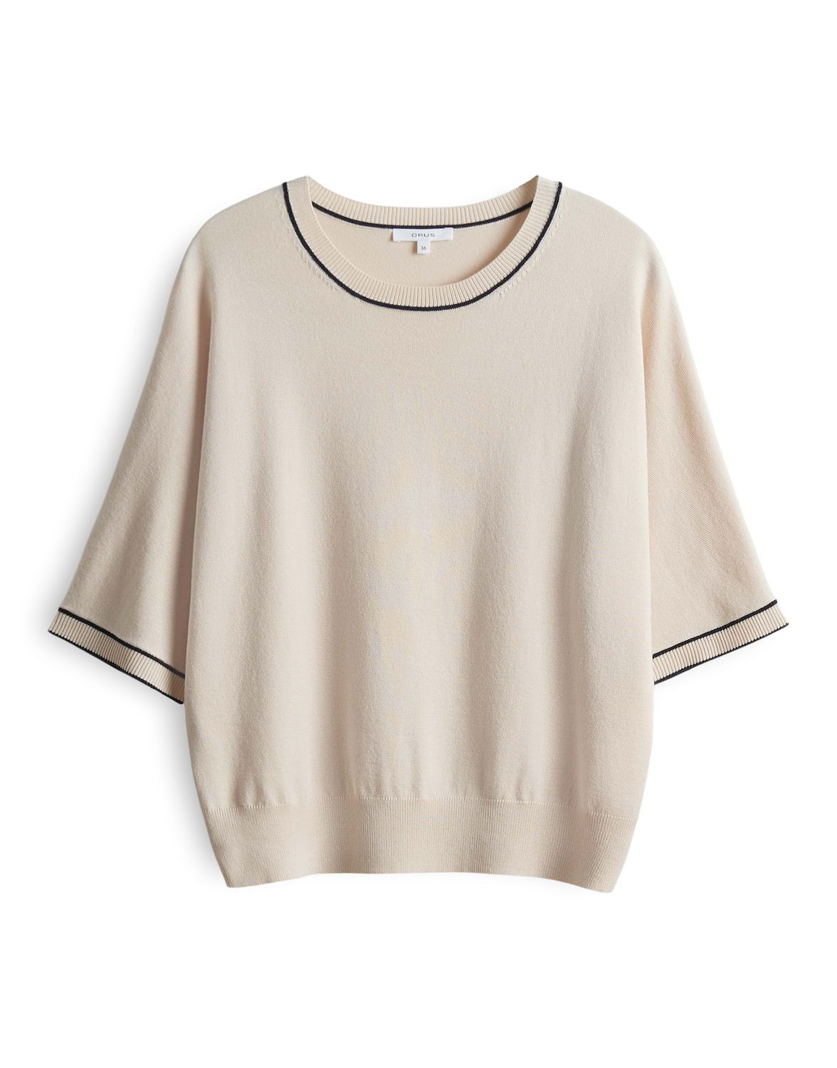 Opus Prepi Beige