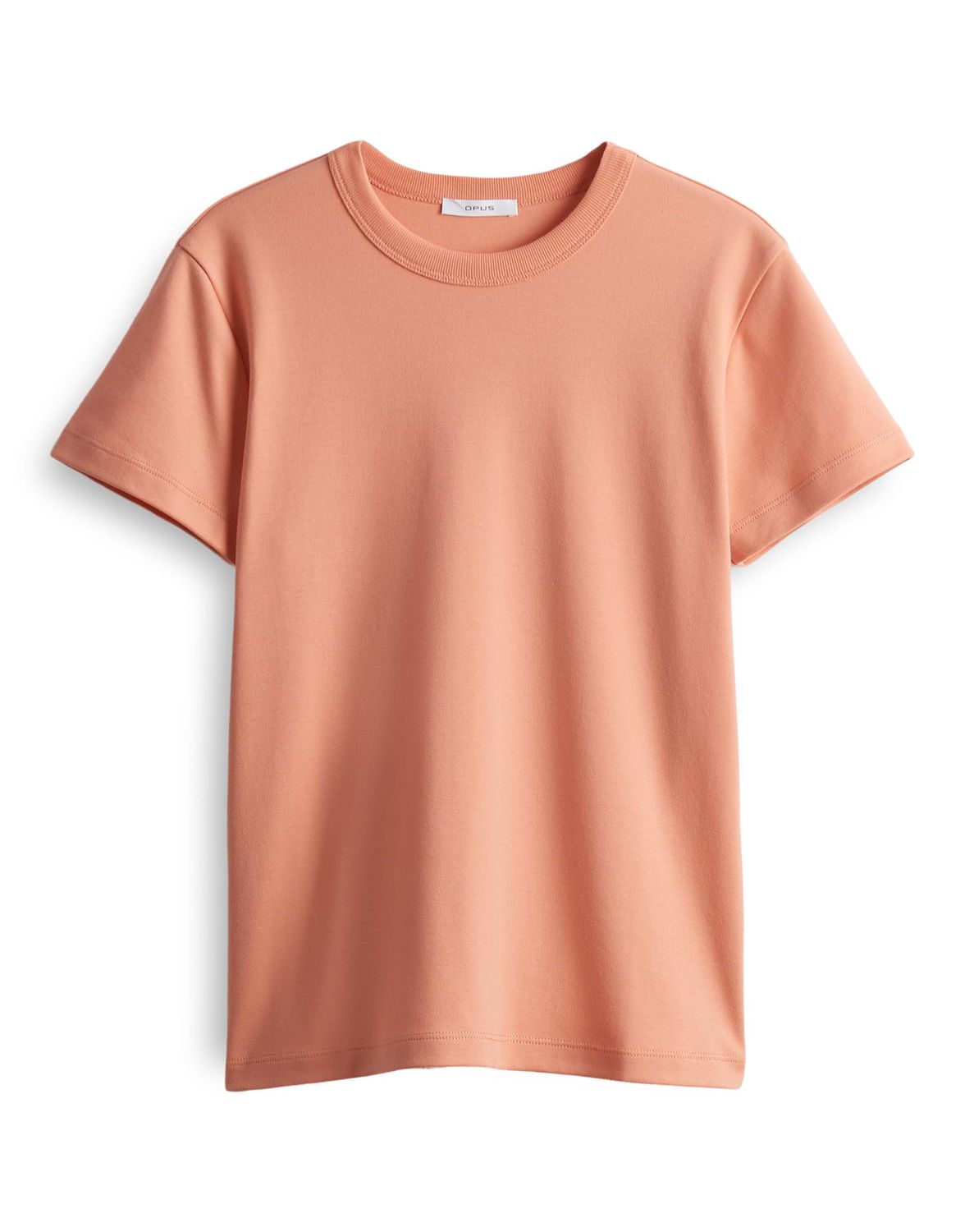 Opus Samun Oranje