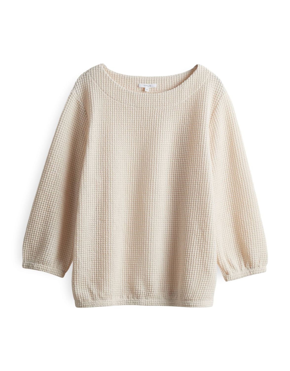 Opus Gofona Beige
