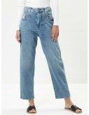 Herrlicher Brooke recycled denim Jeans