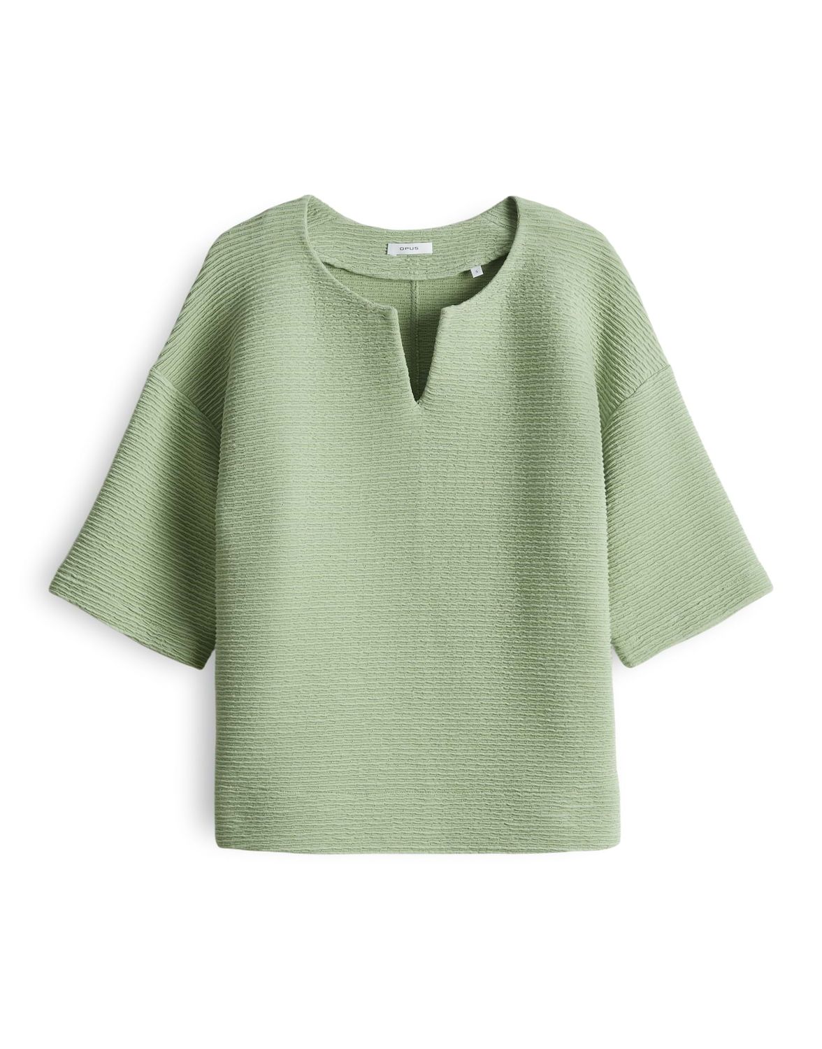 Opus Gibatine Groen