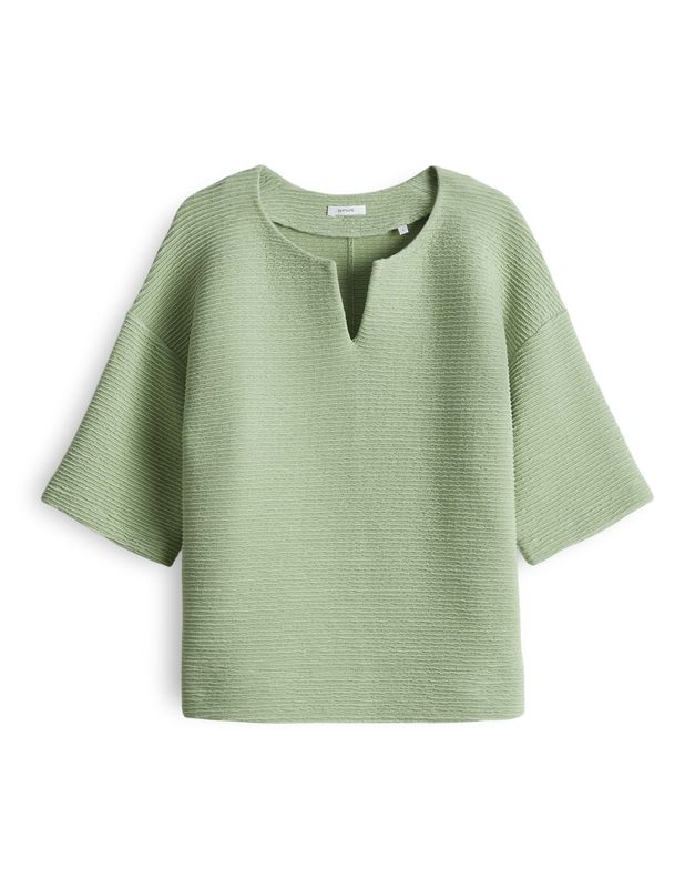 Opus Gibatine Groen
