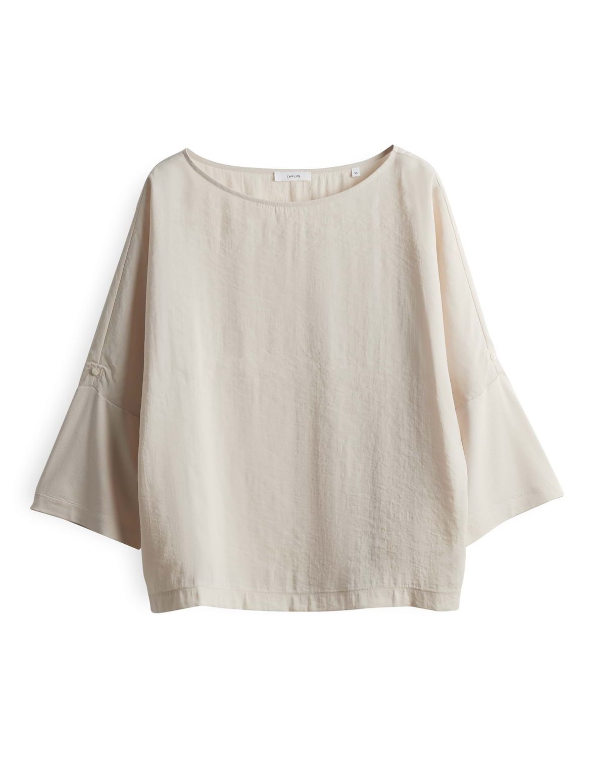 Opus Sumana Beige