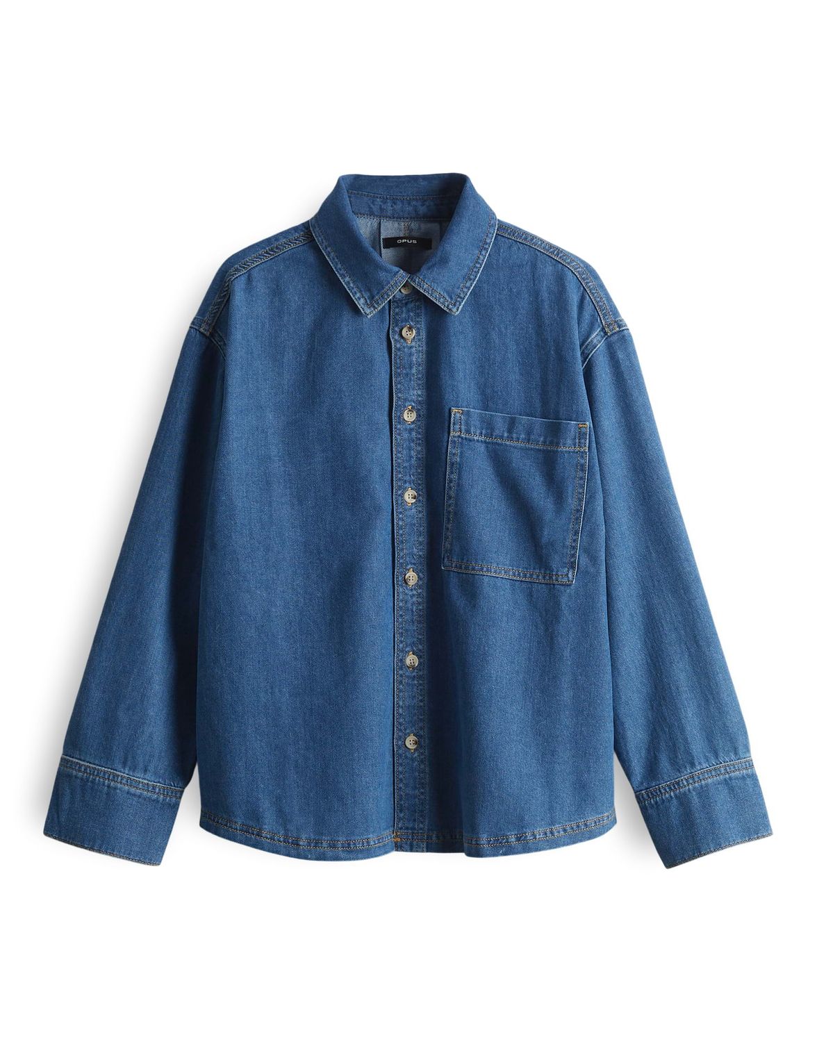 Opus Felyn Blauw