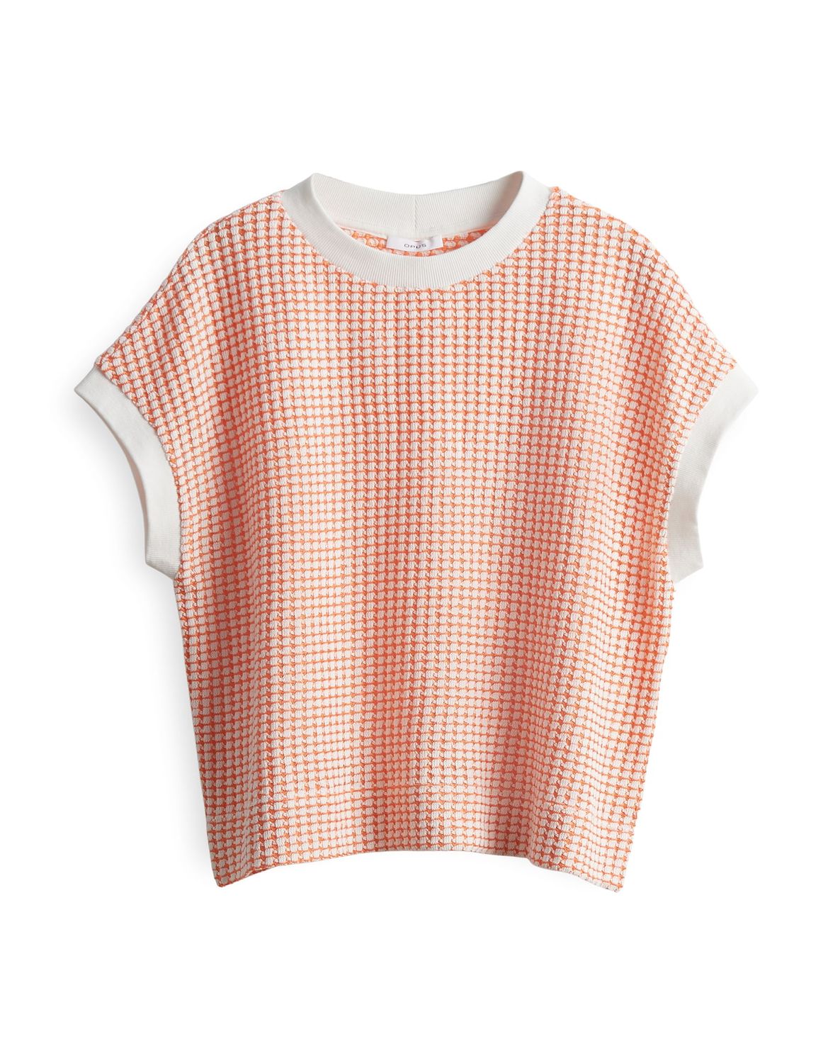 Opus Guton Oranje