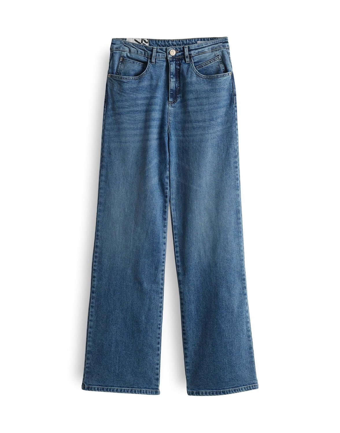 Opus Mivy fresh Jeans