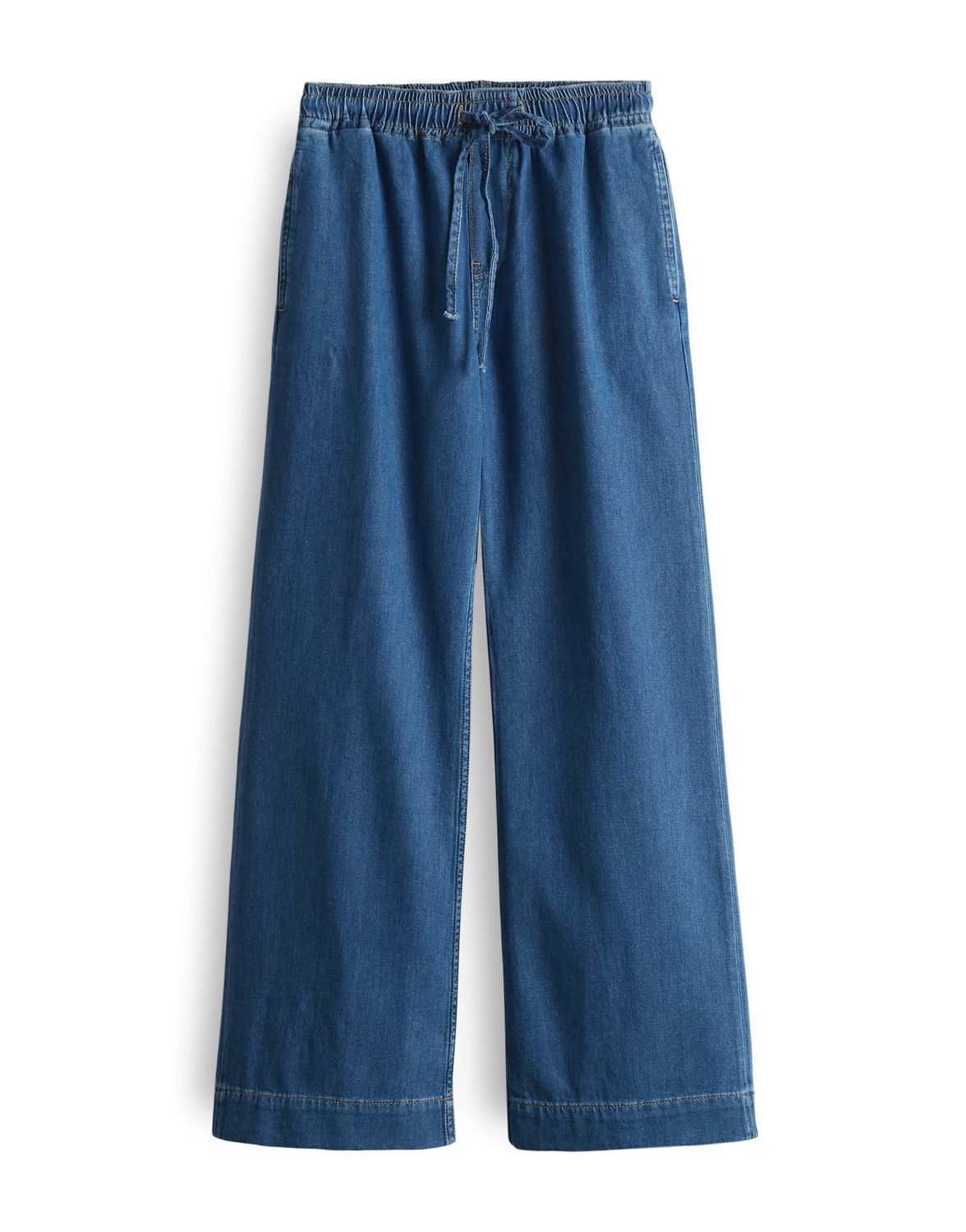 Opus Miva palazzo french Blauw